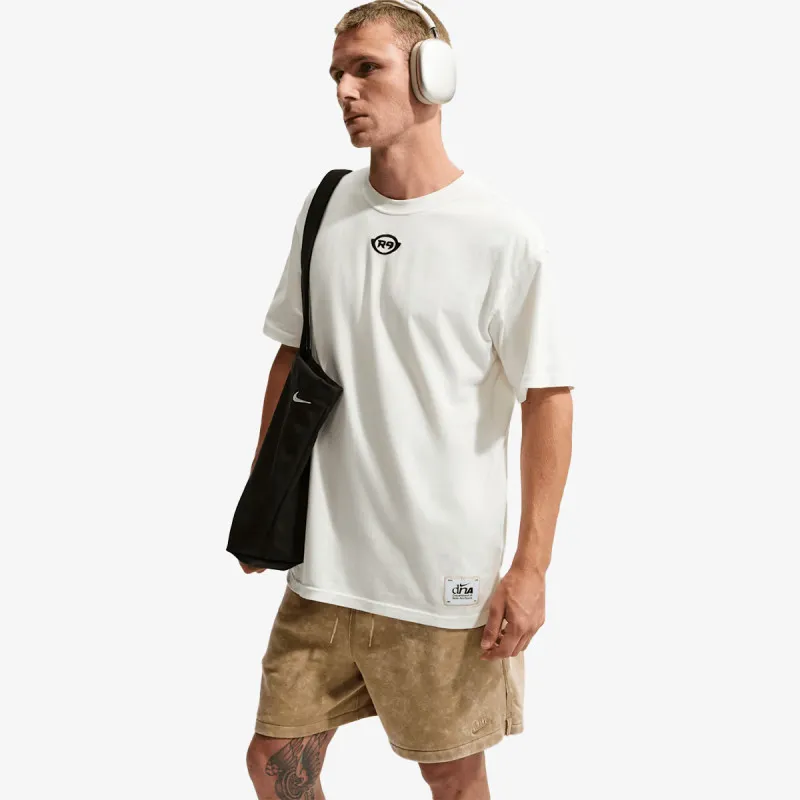 NIKE Tricou RN M NSW TEE LSE GFB PHOTO