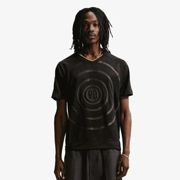 NIKE Tricou T-Shirt