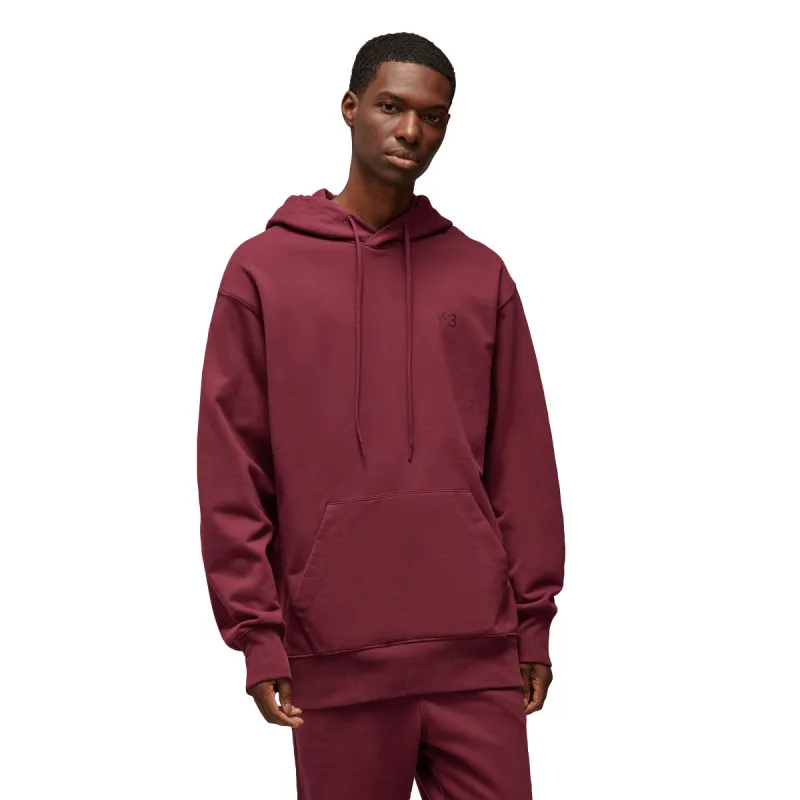 ADIDAS Hanorac FT HOODIE 