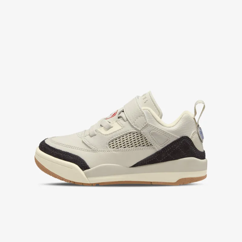 JORDAN Pantofi Sport JORDAN SPIZIKE LOW FC (PS)