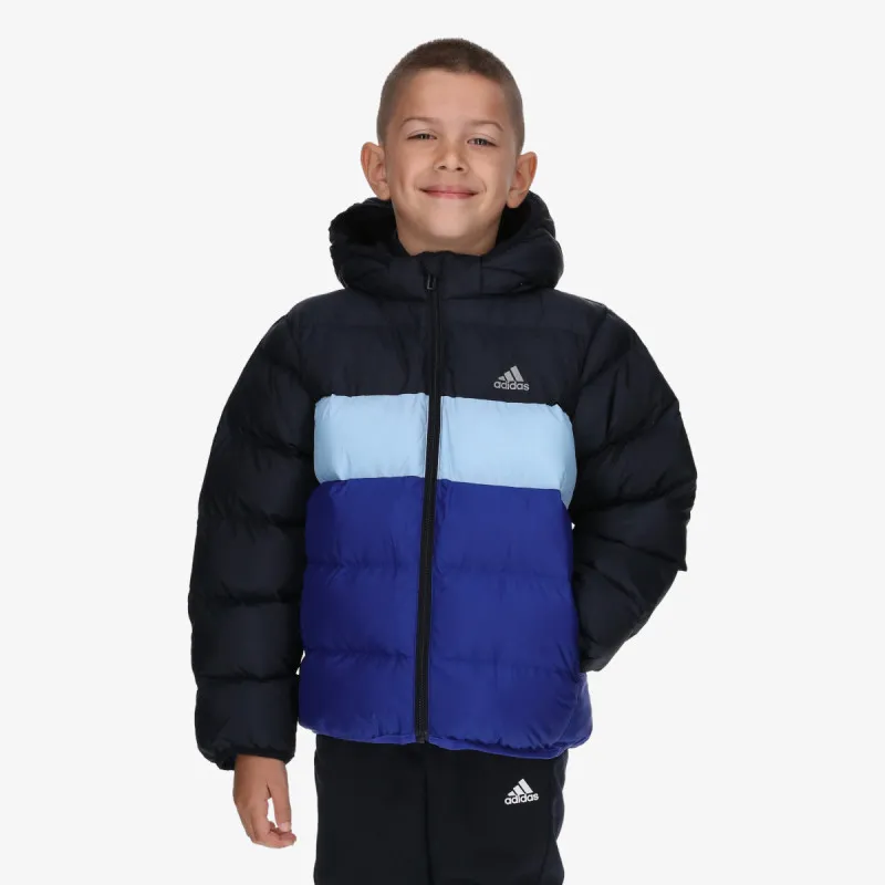 ADIDAS Jacheta LK SD JKT 