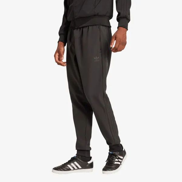 ADIDAS Pantaloni de trening BONDED SST TP 