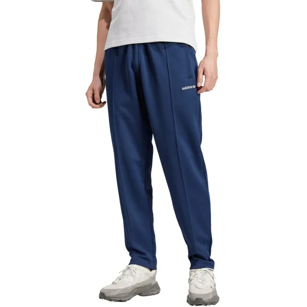 ADIDAS Pantaloni de trening Archive 