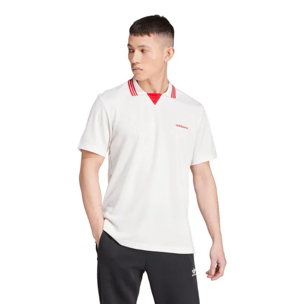 ADIDAS Tricouri polo Polo