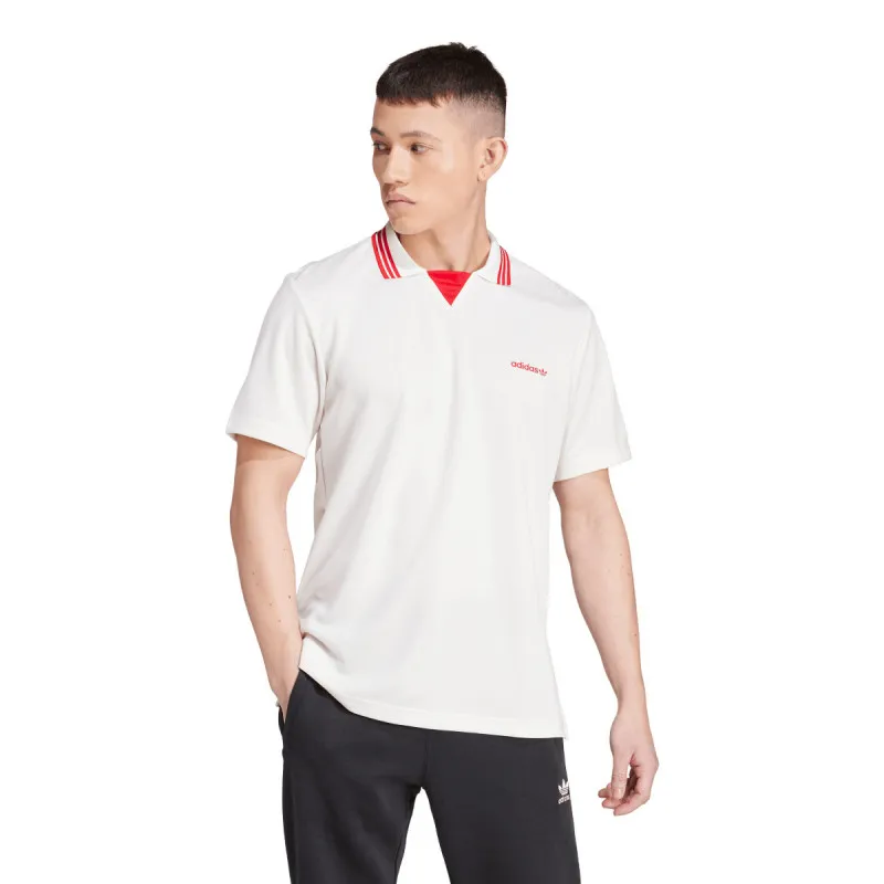 ADIDAS Tricouri polo Polo 