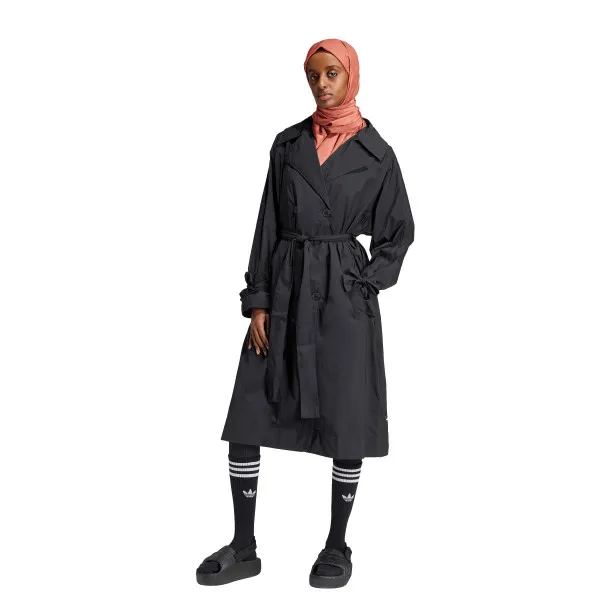 ADIDAS Geaca de ploaie Ksenia 