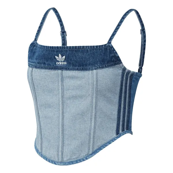 ADIDAS Tricou Ksenia 