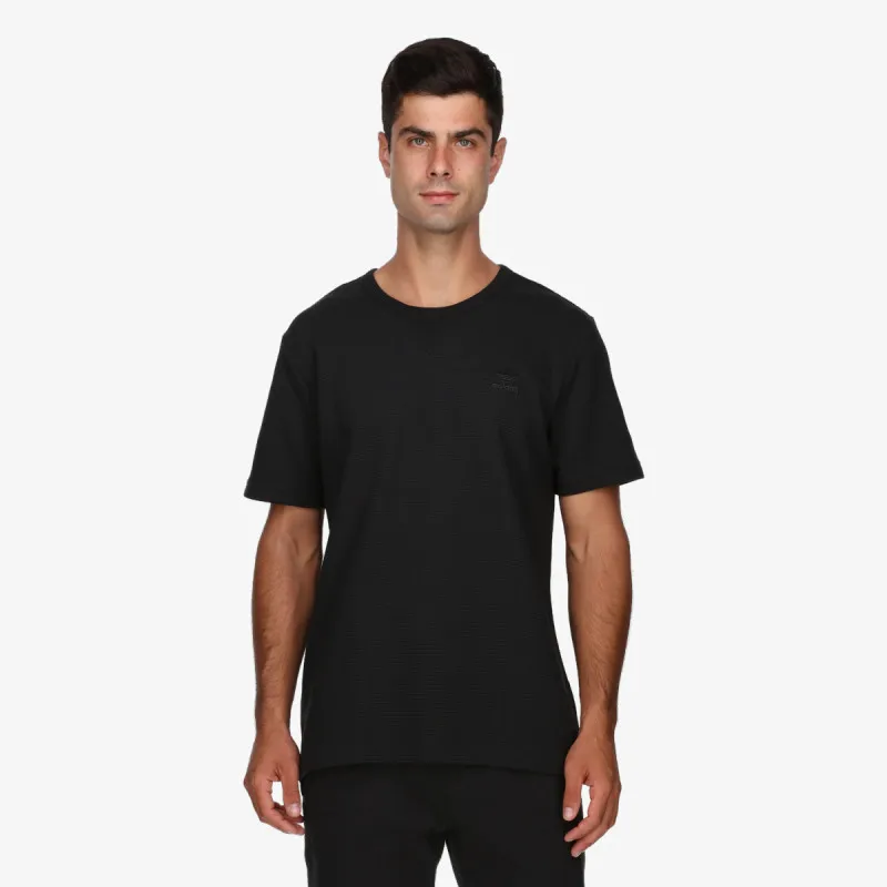 ADIDAS Tricou ESS W TEE 