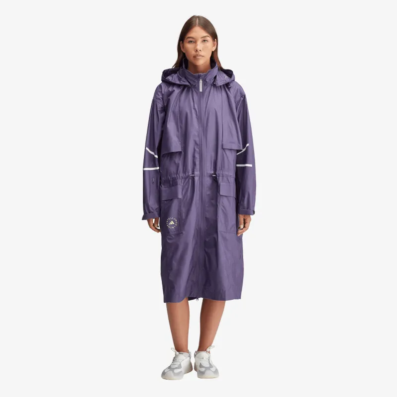 ADIDAS Jacheta aSMC SW PARKA 