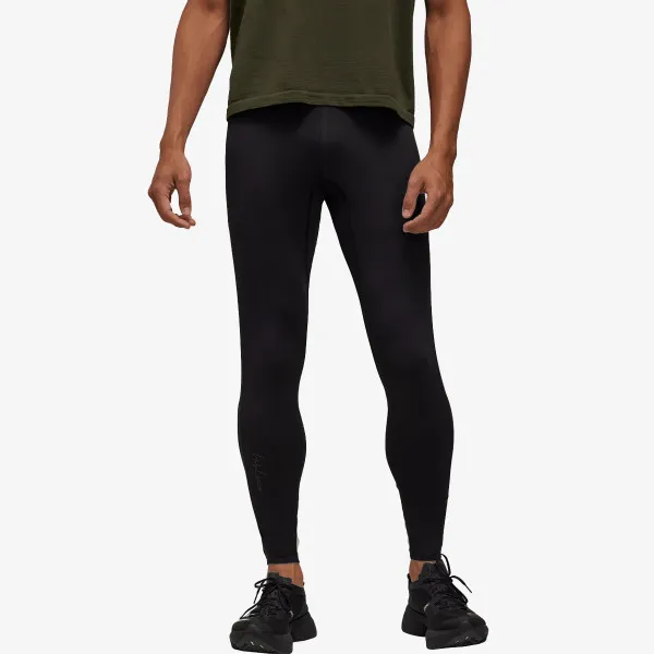 ADIDAS Pantaloni M Run Tights