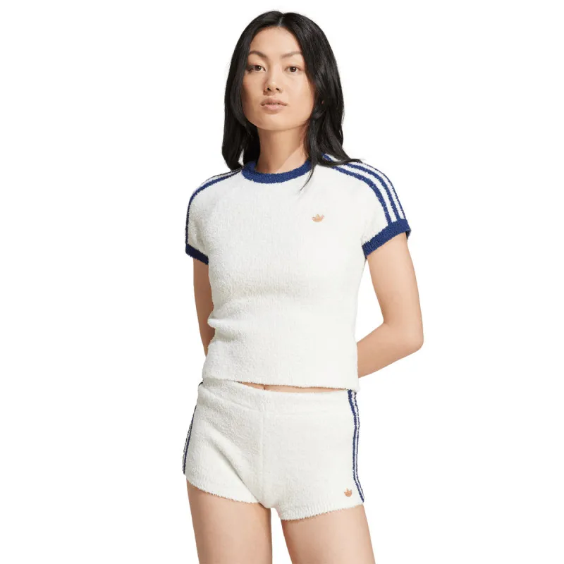 ADIDAS Tricou Knit 