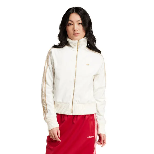 ADIDAS Hanorac Velvet