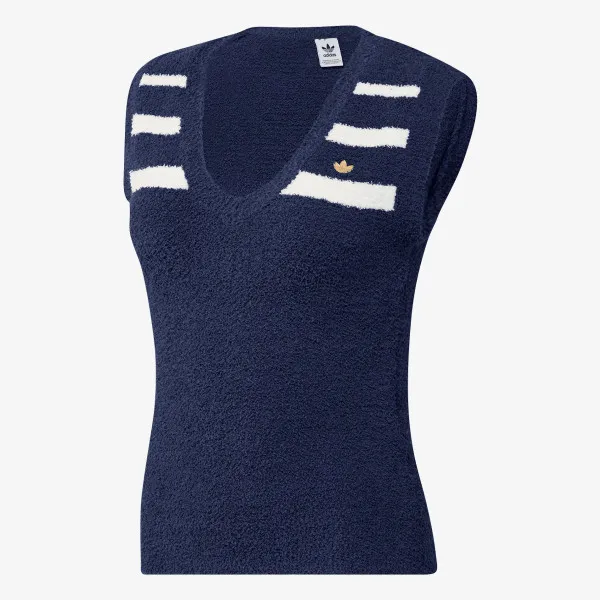 ADIDAS Vesta KNIT VEST 