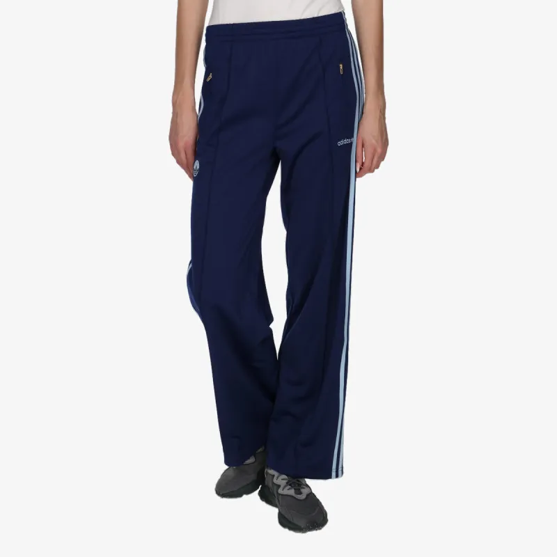 ADIDAS Pantaloni de trening FIREBIRD TP 