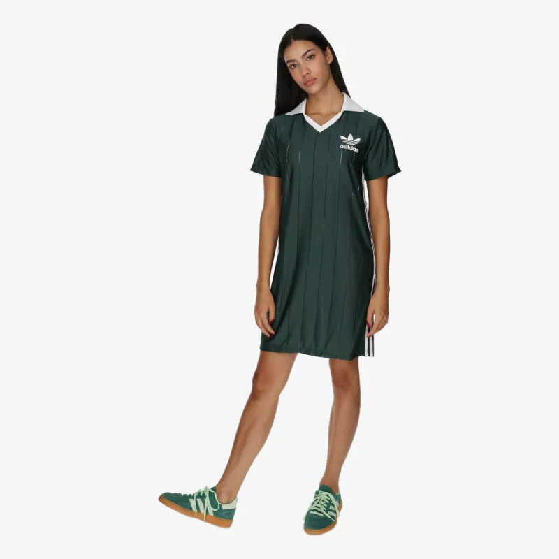ADIDAS Rochie 3 S PNST DRESS 