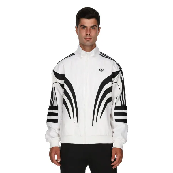 ADIDAS Hanorac Q3 ATL TT