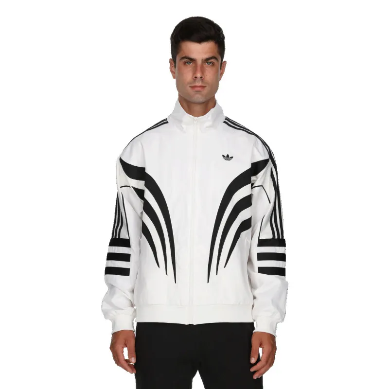 ADIDAS Hanorac Q3 ATL TT