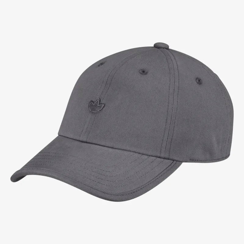 ADIDAS Sapca PE DAD CAP 