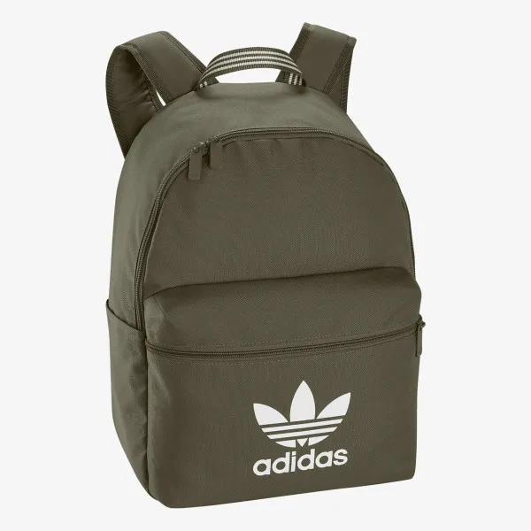 ADIDAS Rucsac ADICOLOR BACKPK