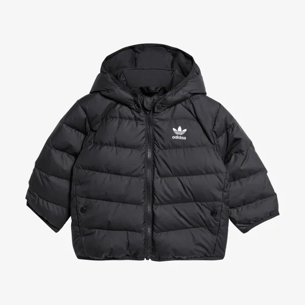 ADIDAS Jacheta DOWN JACKET