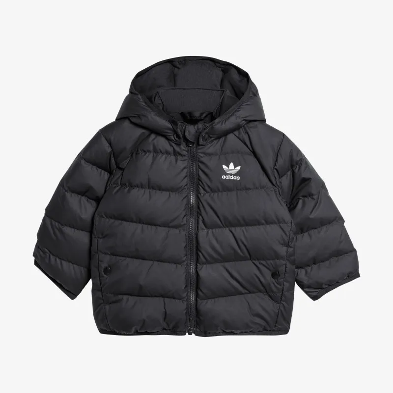ADIDAS Jacheta DOWN JACKET 