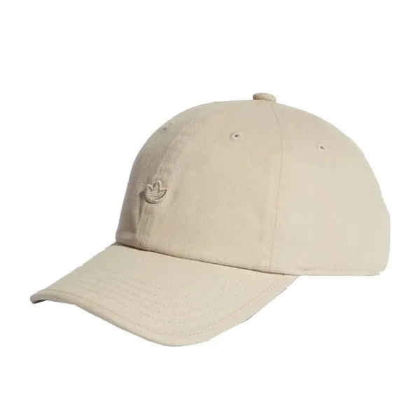 ADIDAS Sapca Cap 