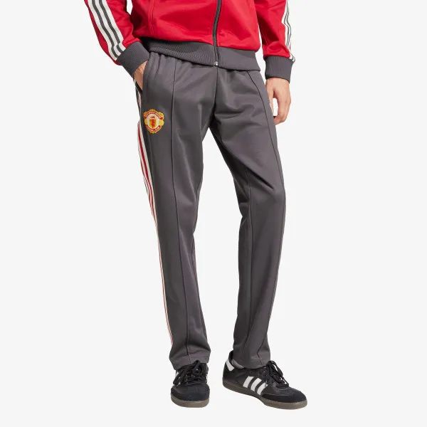 ADIDAS Pantaloni de trening MUFC OG BB TP 