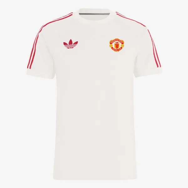 ADIDAS Tricou MUFC OG 3S TEE 