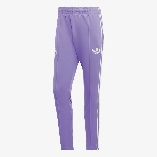 ADIDAS Pantaloni de trening REAL OG BB TP 