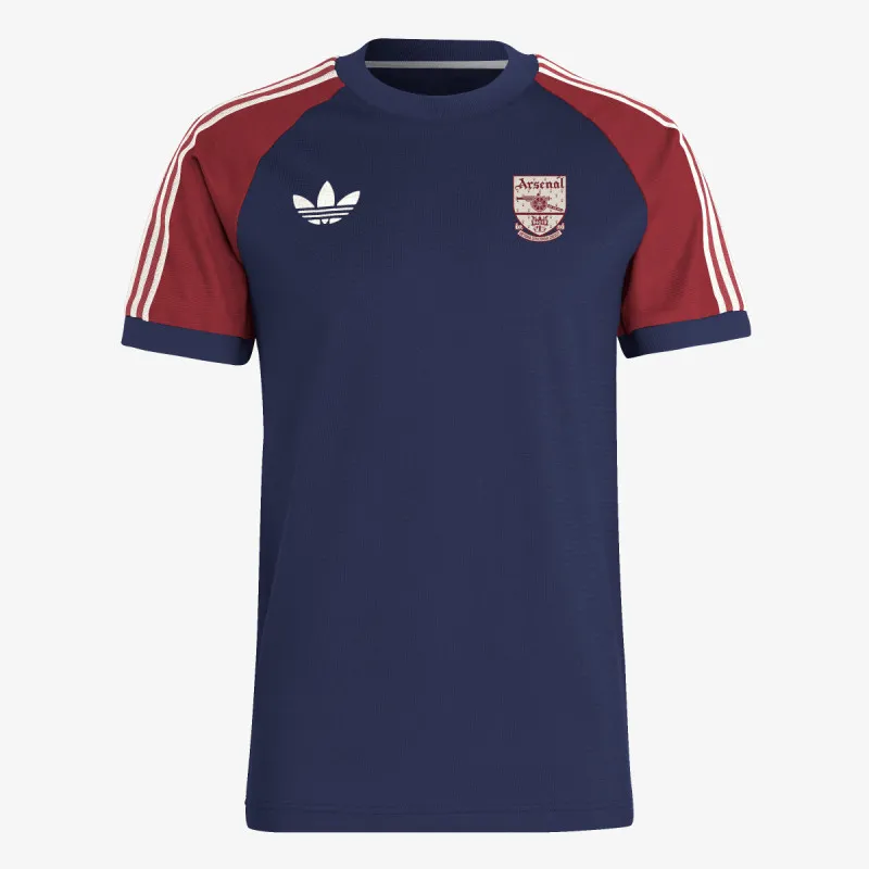 ADIDAS Tricou AFC OG 3S TEE 