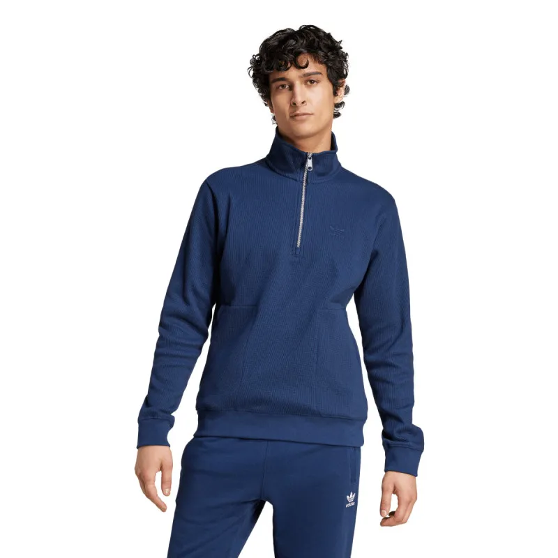 ADIDAS Hanorac ESS W 1/2 ZIP 