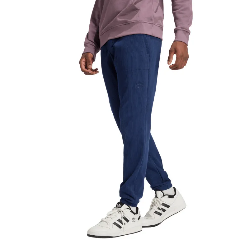 ADIDAS Pantaloni de trening ESS W PT