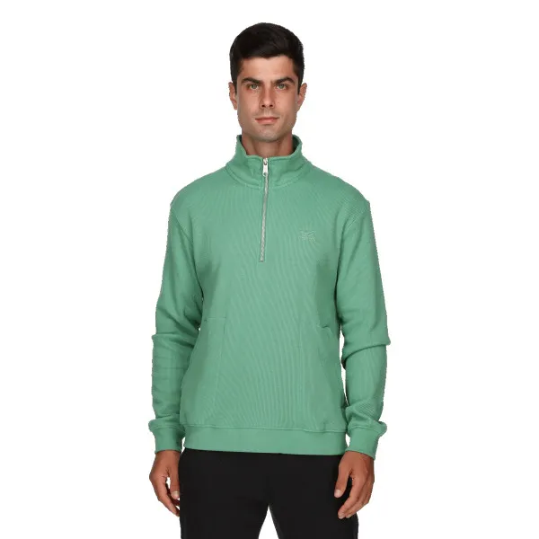 ADIDAS Hanorac ESS W 1/2 ZIP 