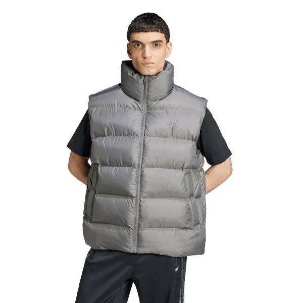 ADIDAS Vesta COMMERCIAL VEST 