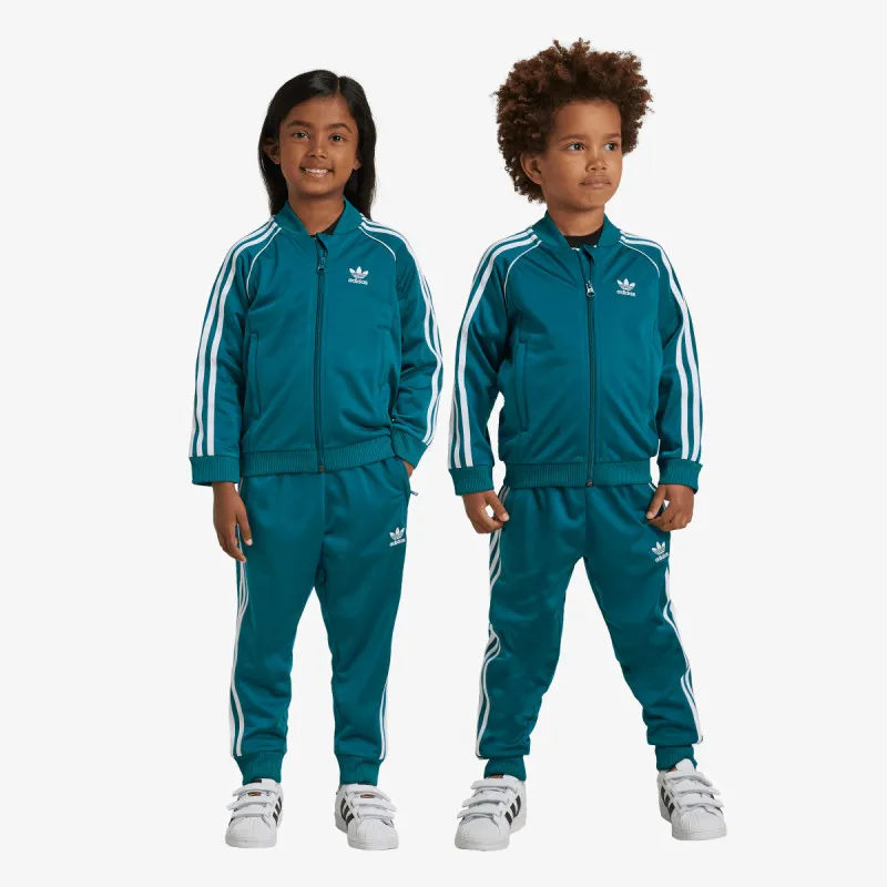 ADIDAS Treninguri SST TRACKSUIT 