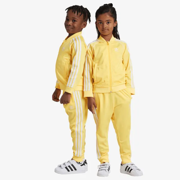 ADIDAS Treninguri SST TRACKSUIT 