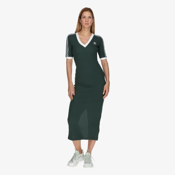 ADIDAS Rochie WINTER DRESS