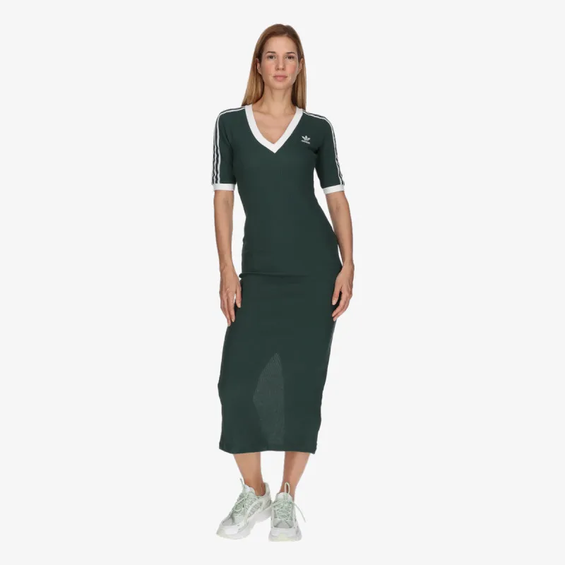 ADIDAS Rochie WINTER DRESS 