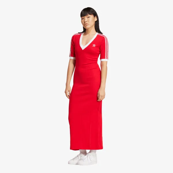 ADIDAS Rochie WINTER DRESS