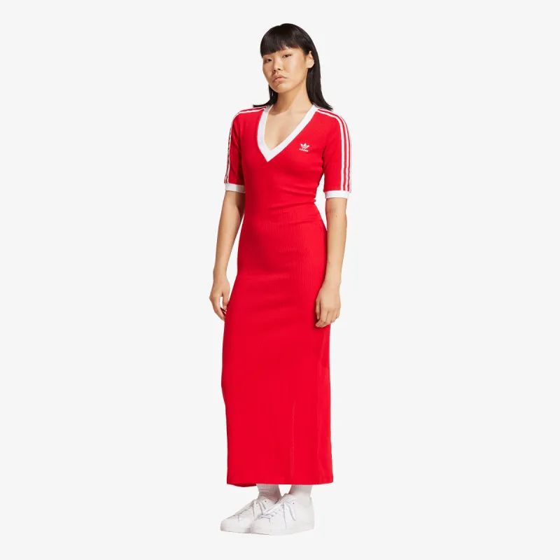 ADIDAS Rochie WINTER DRESS 