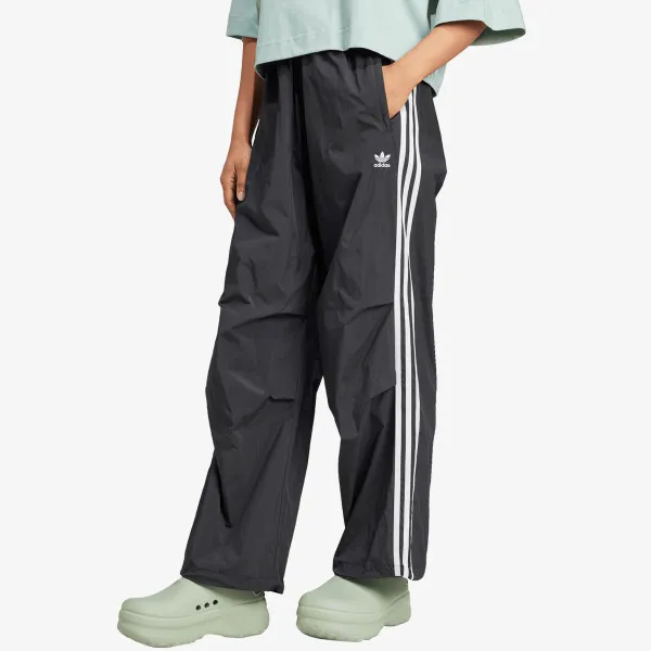 ADIDAS Pantaloni de trening 3 S PARA PANT 