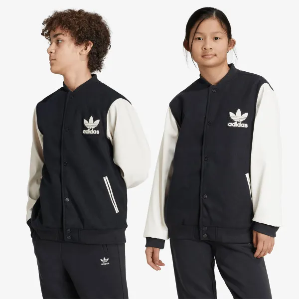 ADIDAS Jacheta VRCT JACKET