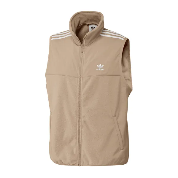 ADIDAS Vesta Fleece vest 