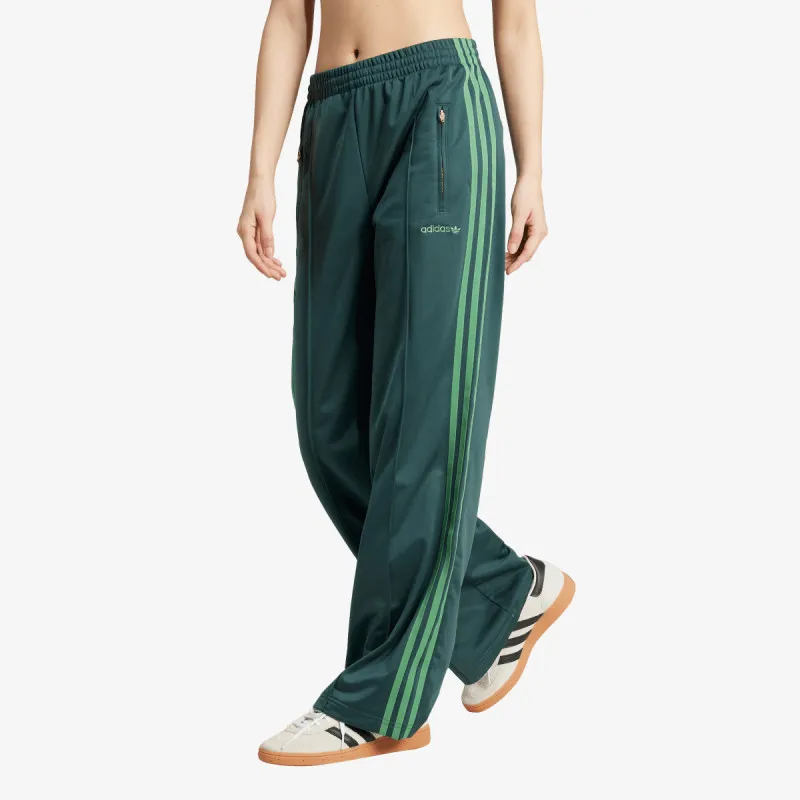ADIDAS Pantaloni de trening FIREBIRD TP 