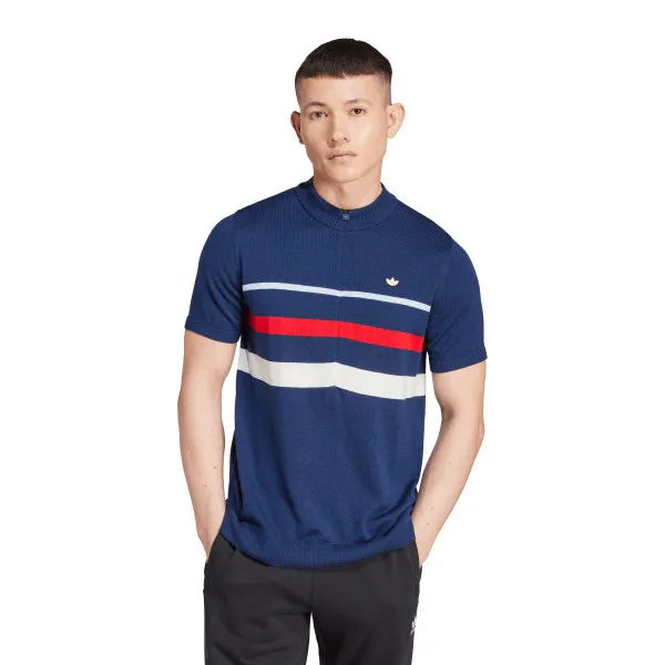 ADIDAS Diverse echipamente Premium