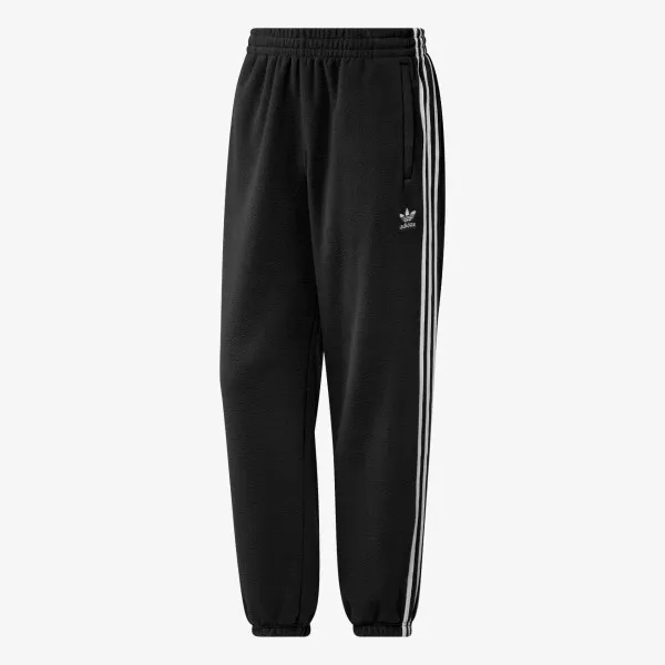 ADIDAS Pantaloni de trening Fleece sweatpan
