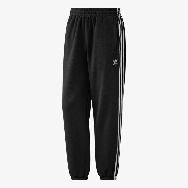 ADIDAS Pantaloni de trening Fleece sweatpan 