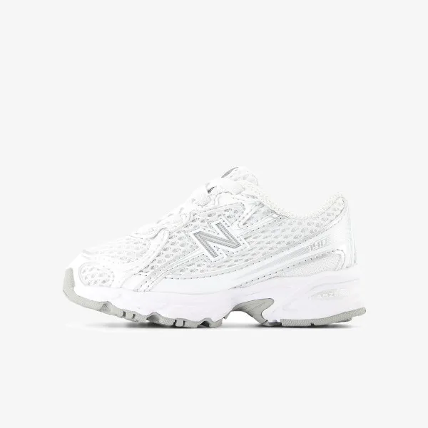NEW BALANCE Pantofi Sport K 740 