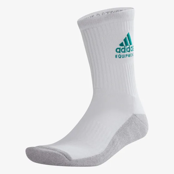 ADIDAS Sosete Equipment