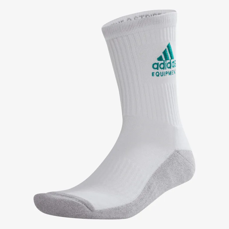 ADIDAS Sosete Equipment 